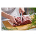 Couteau pour Viande Intempora