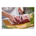 Couteau pour Viande Intempora