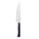 Couteau de Chef Opinel