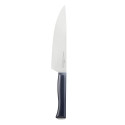 Couteau de Chef Opinel