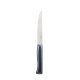 Couteau à Découper Opinel