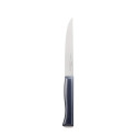 Couteau à Découper Opinel