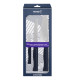 Coffret Couteaux de Cuisine Trio Intempora - Opinel
