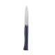 Couteau d'Office Opinel