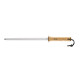 Fusil pour Couteaux Mèche Acier 25 cm - Opinel
