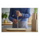 Accessoire pour Couteaux