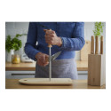 Accessoire pour Couteaux