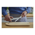 Opinel Fusil en Acier 25 cm