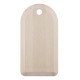 Planche en Bois Opinel