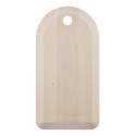 Planche en Bois Opinel