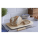 Planche de Cuisine
