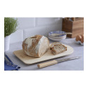 Planche de Cuisine