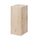 Bloc à Couteaux en Bois