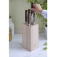 Rangement pour Couteaux de Cuisine