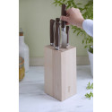 Rangement pour Couteaux de Cuisine