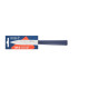 Couteau de Cuisine Opinel