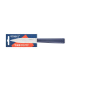 Couteau de Cuisine Opinel