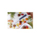 Couteau Cranté N°313 Opinel