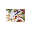 Couteau Cranté N°313 Opinel