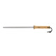 Fusil pour Couteaux Mèche Diamant 25 cm - Opinel