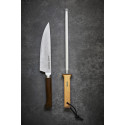 Accessoire pour Couteaux de Cuisine