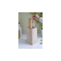 Couteaux de Cuisine Parallèle Opinel