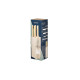 Rangement pour Couteaux et Couteaux Opinel