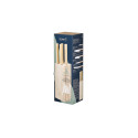 Rangement pour Couteaux et Couteaux Opinel