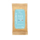 DDM Dépassée Pâte a sucre bleu clair 250g - ScrapCooking