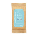 DDM Dépassée Pâte a sucre bleu clair 250g - ScrapCooking
