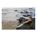 Couteau Pliant Opinel