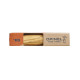 Couteau en Inox Opinel