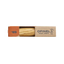 Couteau en Inox Opinel