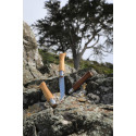 Opinel Couteau Olivier