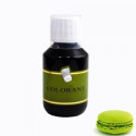 DDM Dépassée Colorant alimentaire liquide Vert Pistache 1L - Sélectarôme