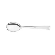Petite Cuillère Inox Perpétue - Opinel