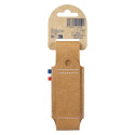 Étui pour Couteau de Poche