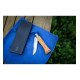 Accessoire pour Couteaux