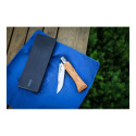 Accessoire pour Couteaux