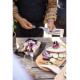 Spatule de Cuisine