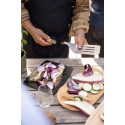 Spatule de Cuisine
