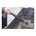 Pince avec Lève-Grille BBQ