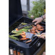 Ustensiles pour Barbecue