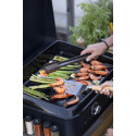 Ustensiles pour Barbecue