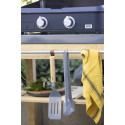 Set pour Barbecue Opinel