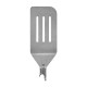 Spatule pour Barbecue