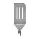 Spatule pour Barbecue