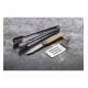Coffret Barbecue Opinel