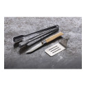 Coffret Barbecue Opinel