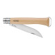 Couteau Pliant Opinel